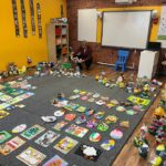 336911362_547285704055544_2036828905960384194_n