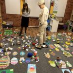 336987305_1168219663890793_5755770712731565455_n