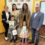 343050742_951996732818241_4260136574690583973_n