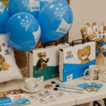 konkurs wielkanocny 2022