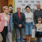 konkurs wielkanocny 2022