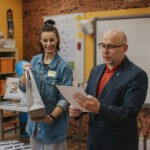 konkurs wielkanocny 2022