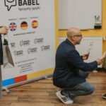 konkurs wielkanocny 2022