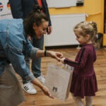 konkurs wielkanocny 2022