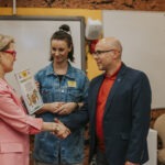 konkurs wielkanocny 2022