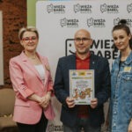 konkurs wielkanocny 2022