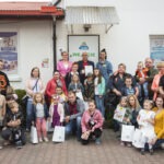 konkurs wielkanocny 2022