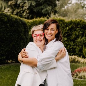 Wieża Babel_104 Duży