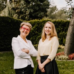 Wieża Babel_106 Duży