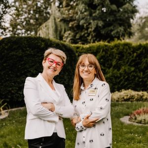 Wieża Babel_110 Duży