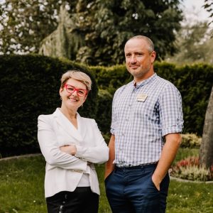 Wieża Babel_112 Duży