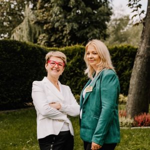 Wieża Babel_115 Duży