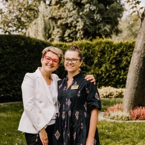 Wieża Babel_120 Duży