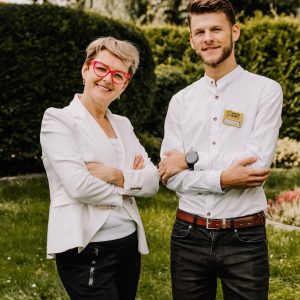 Wieża Babel_123 Duży