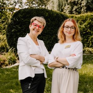 Wieża Babel_126 Duży