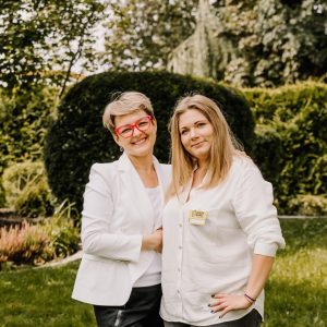 Wieża Babel_127 Duży